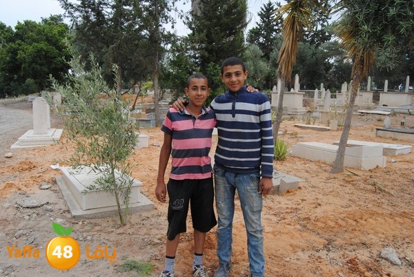 mo3askar naby sale7 (6).JPG